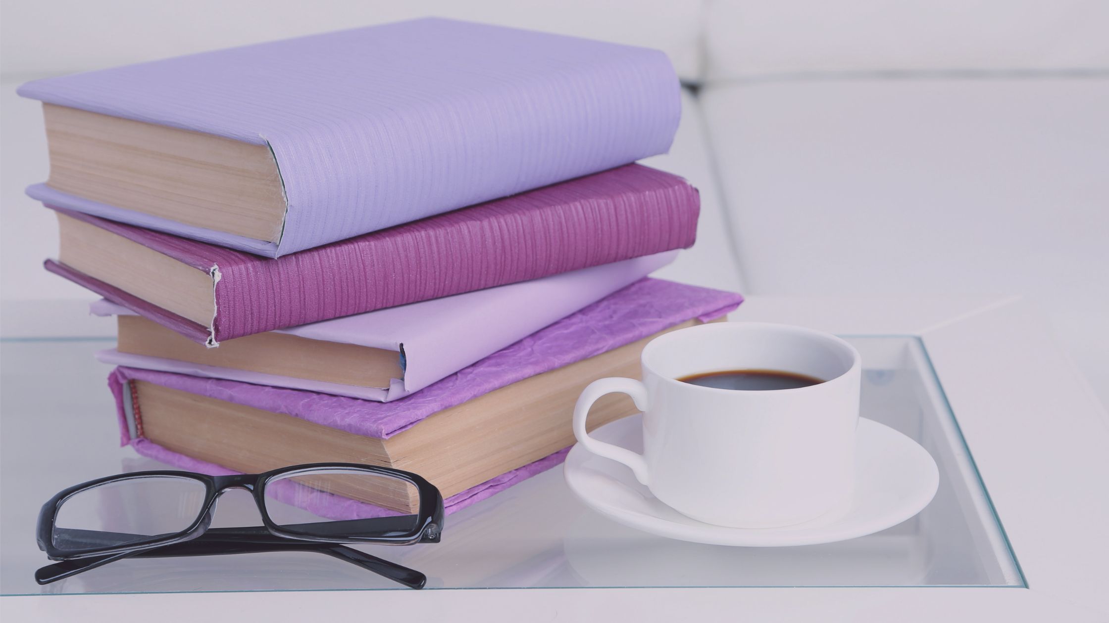 5 books to help you nail the new year my favorite books for personal growth